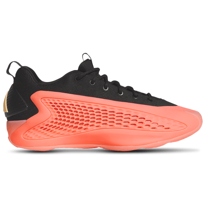 adidas Anthony Edwards 1 Low Mural JI4076-410