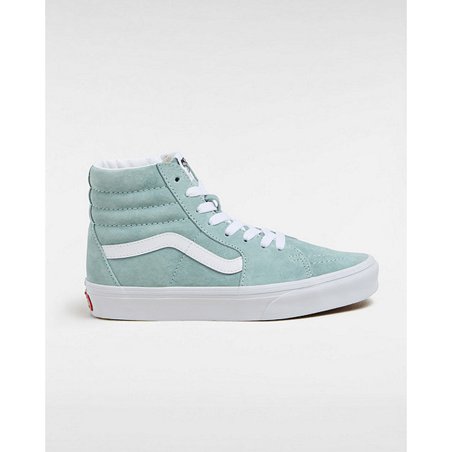 Vans Color Theory Sk8-hi  VN000CMXM8I
