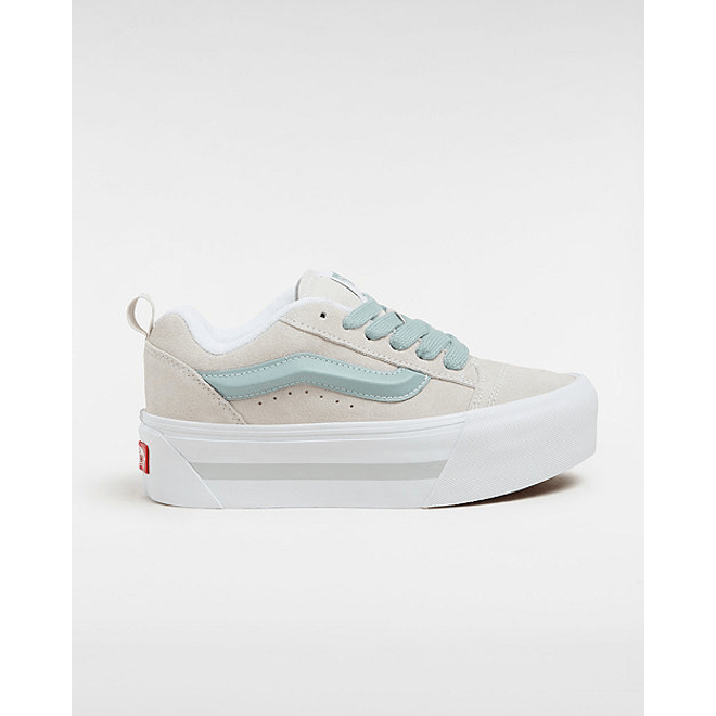 Vans Knu Stack  VN000CP67VF