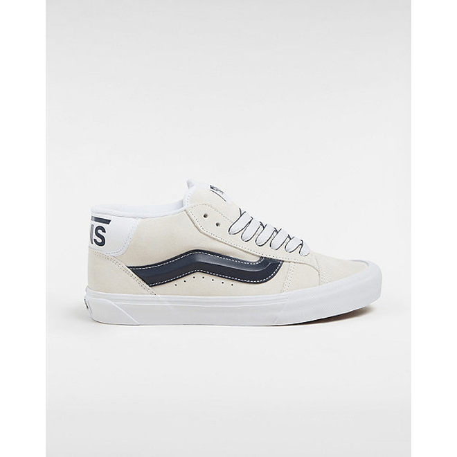 Vans Knu Mid  VN000CQ9T9T