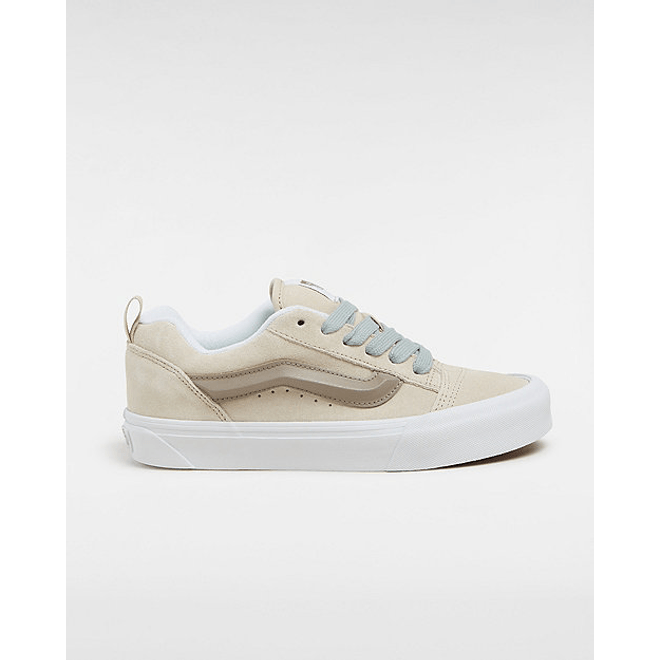 Vans Knu Skool  VN000CRPBYS