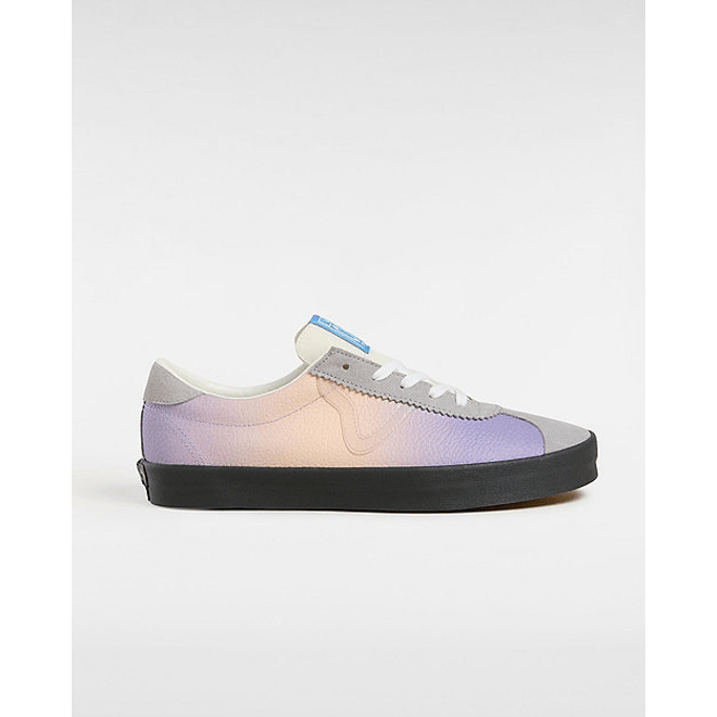 Vans Upland  VN000D099LV