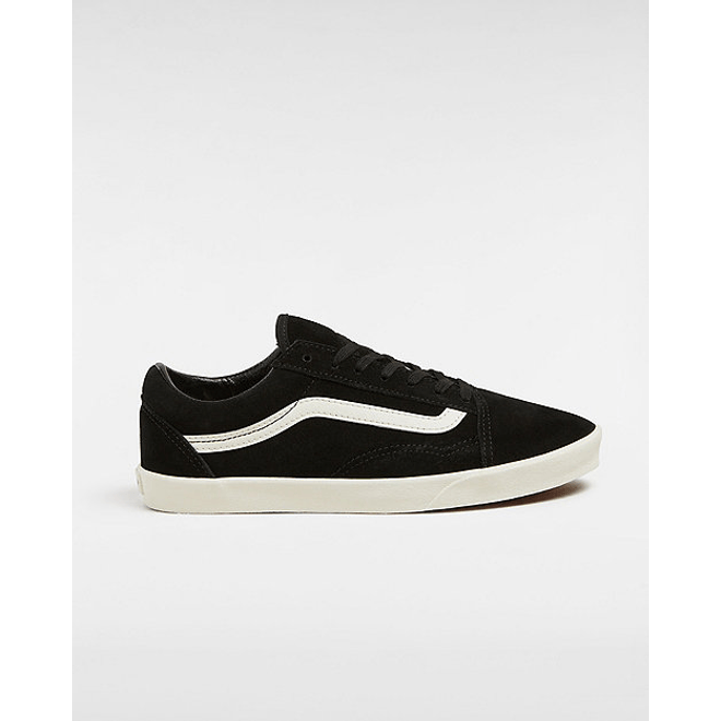 Vans Old Skool Lowpro  VN000D0E1KP