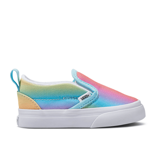 Vans Slip-on Peuter VN000D0SBS6
