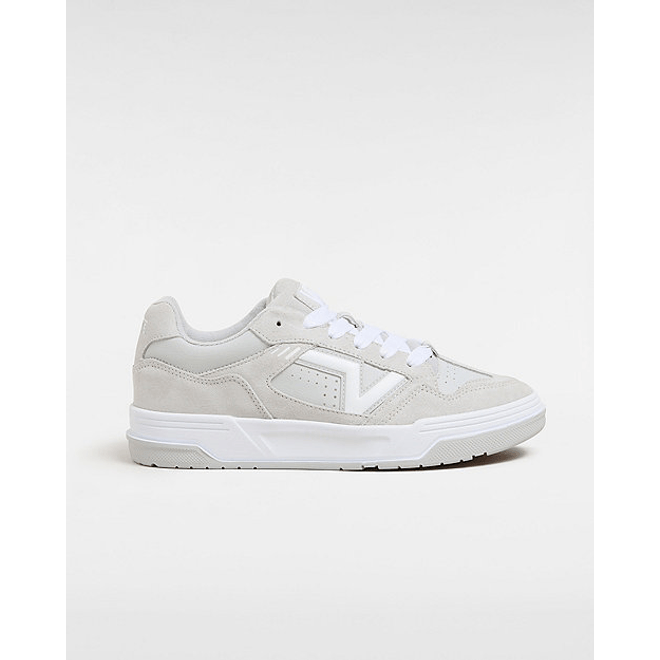 Vans Upland  VN000D1HBXC