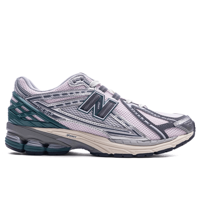 New Balance 1906R  M1906RET