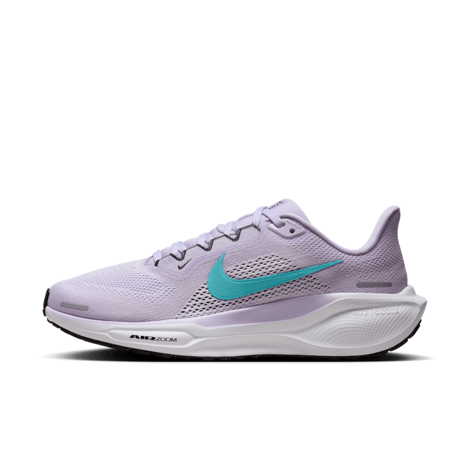 Nike Pegasus 41 Road FD2723-500