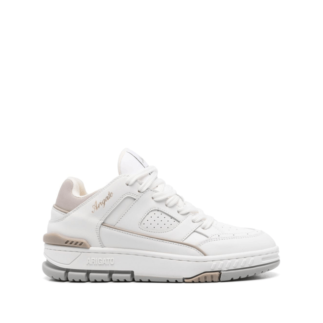 Axel Arigato Area Lo F2566001