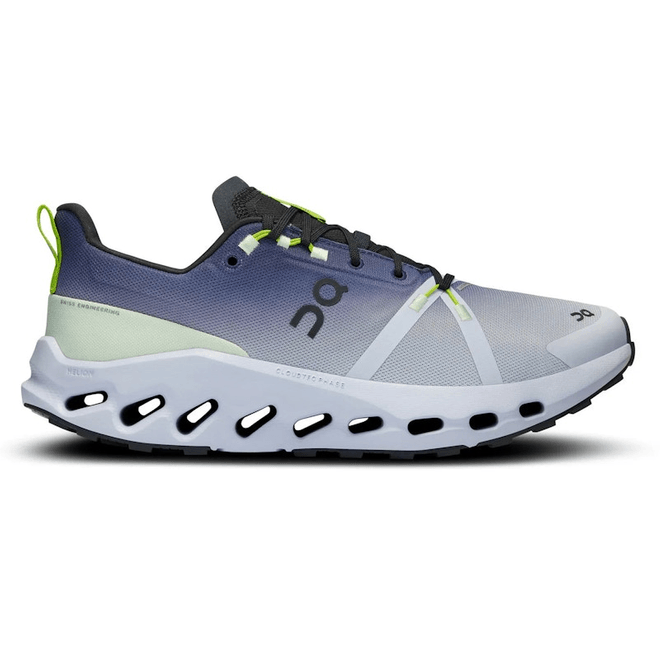 On Running On Running Cloudsurfer Trail 3ME10272094