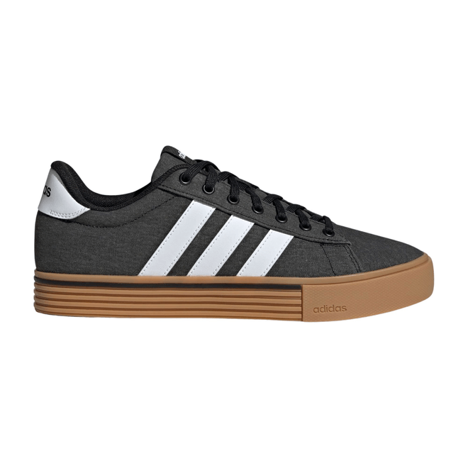 adidas Daily 4.0  IF4492