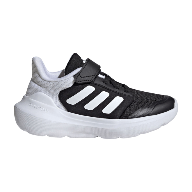 adidas Tensaur Run 3.0  IE5983