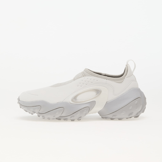 Oakley Edge Icon White  FOF100539-100