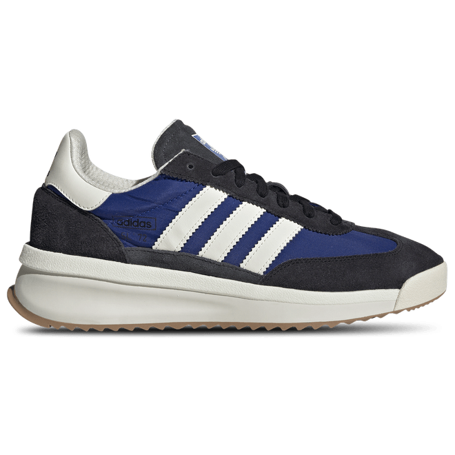adidas Originals  SL 72 RTN IH5560