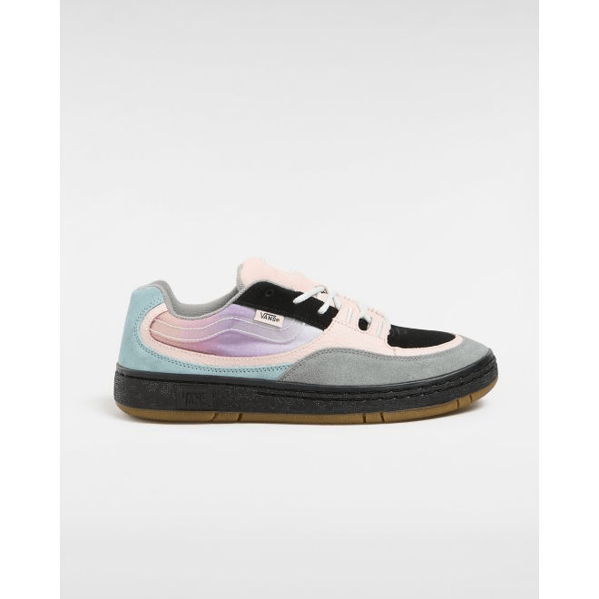 Vans Speed Ws  VN000S65SLT