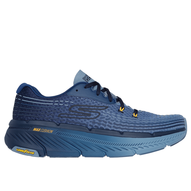 Skechers Max Cushion 220835-NVY