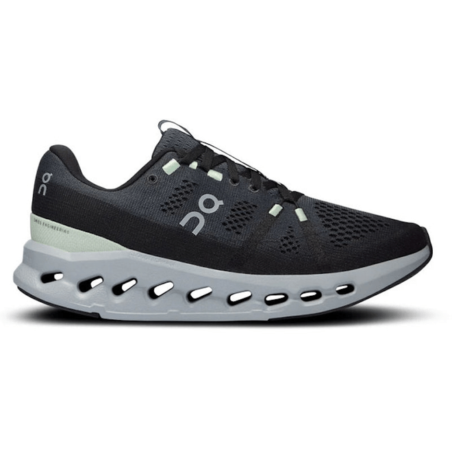 On Running Cloudsurfer 3MD10422762