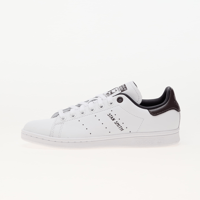 adidas Stan Smith W Ftw White IF6997