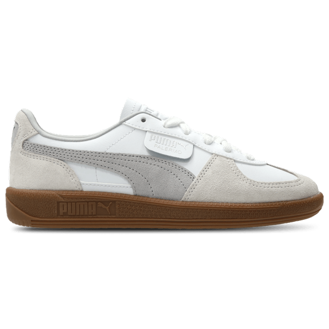 Puma Palermo 397275 07