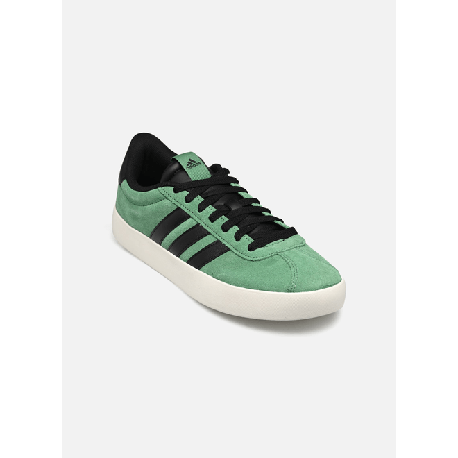 adidas sportswear Vl Court 3.0 M IF4459