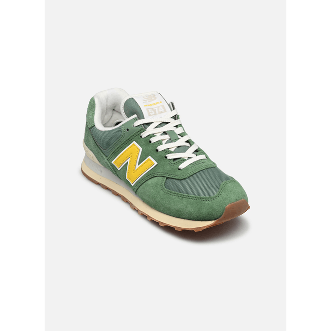New Balance WL574 WL574GS2