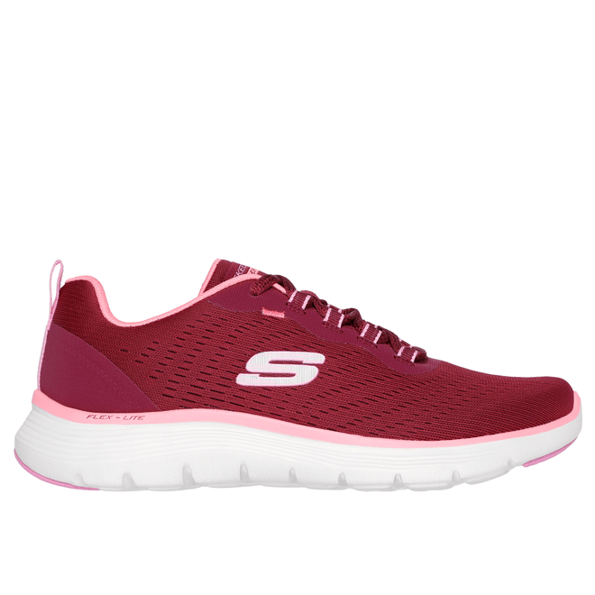 Skechers Flex Appeal 5.0  150201-BURG