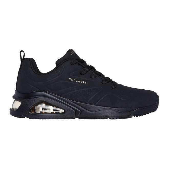 Skechers Tres 177390-BBK