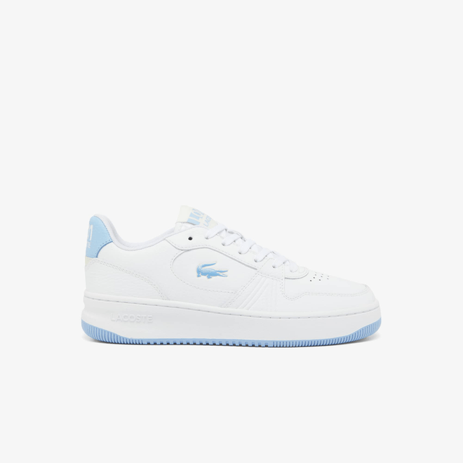 Lacoste L001 Set 48SFA0128-1T3