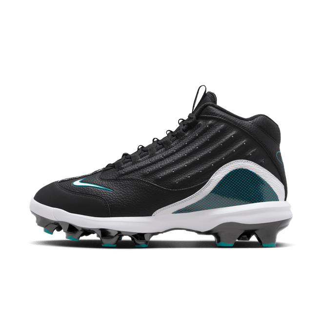 Nike Griffey 2 MCS 'Freshwater'  HF1579 002