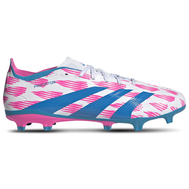 adidas Predator League FG 'Reemergence Pack'  IG6262