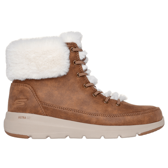 Skechers On 144202-CSNT