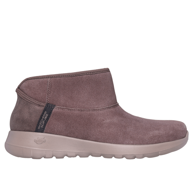 Skechers Slip 144801-DKTP