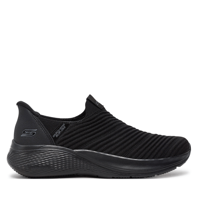 Skechers Slip 117508-BBK