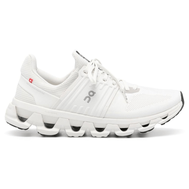 On Running Cloudswift 3 AD trainers 3MD10241926