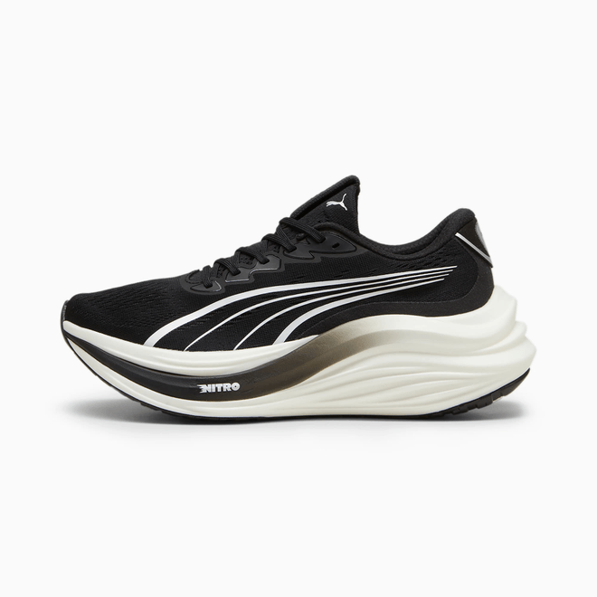 PUMA Magmax Nitro™  310088-01