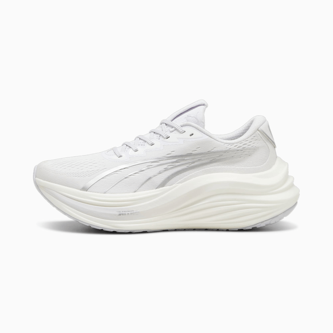PUMA Magmax Nitro™  310088-04