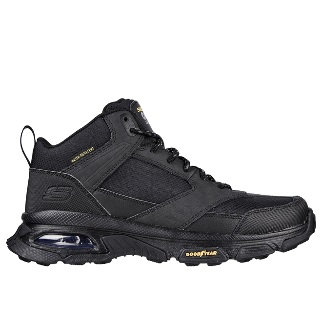 Skechers Skech 237215-BBK
