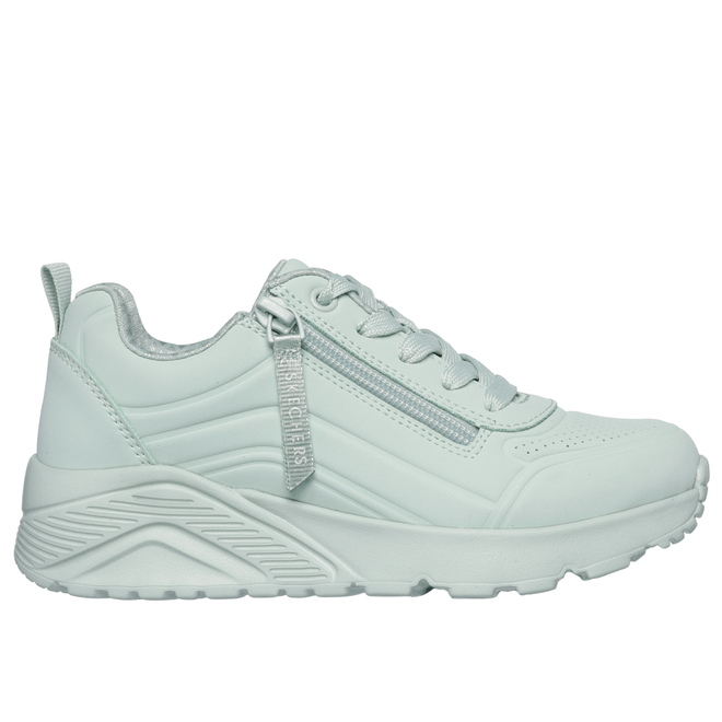 Skechers  Uno Lite  310387L-SAGE