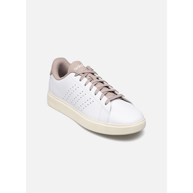 adidas sportswear Advantage 2.0 M IG9170