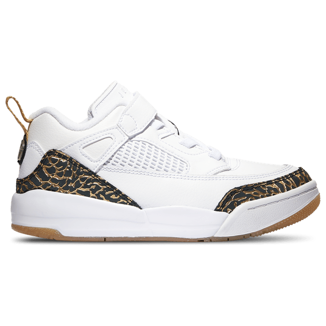 Jordan Spizike Low GL HJ9055-100
