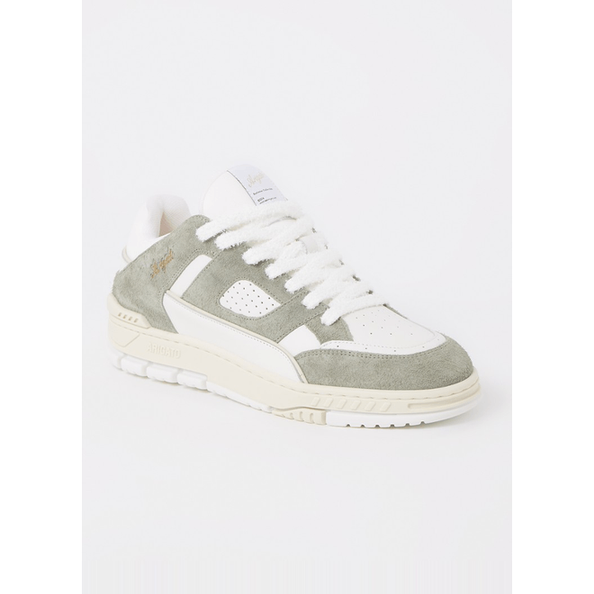 Axel Arigato Area Lo sbeakers F3043001