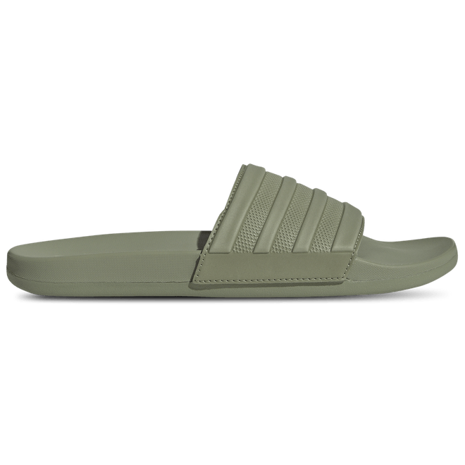 adidas  adilette Comfort Slides IF1924