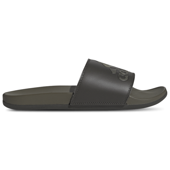 adidas  adilette Comfort Slides IF1927