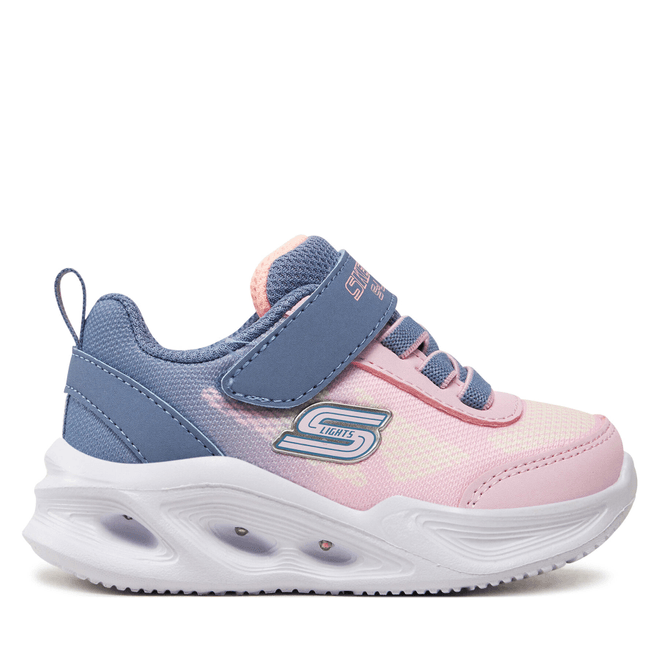 Skechers S 303714N-GYLP