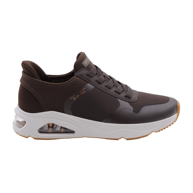 Skechers Slip 183093-CHOC