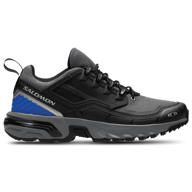 Salomon Acs + L47597900