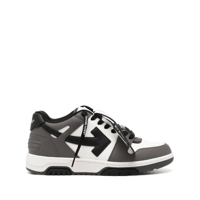 Off-White Out of Office OMIA189C99LEA0130710