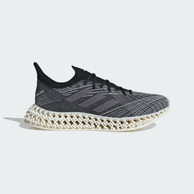 adidas 4DFWD x STRUNG Running ID8312