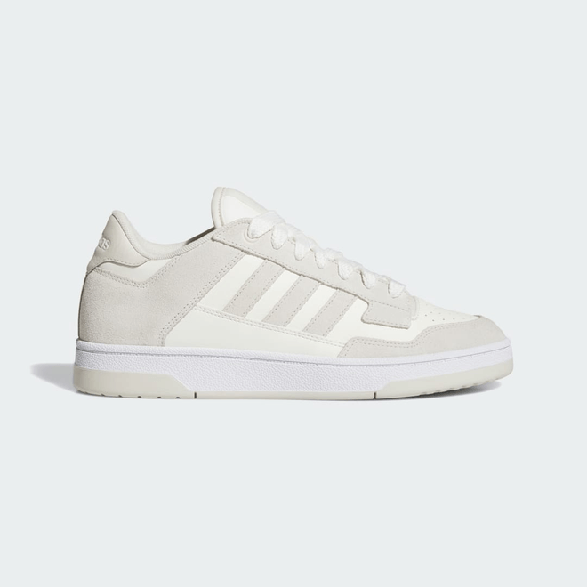 adidas Rapid Court Low JP5246