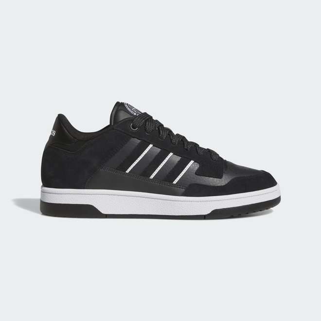 adidas Rapid Court Low JP5247