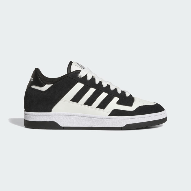 adidas Rapid Court Low JP5255
